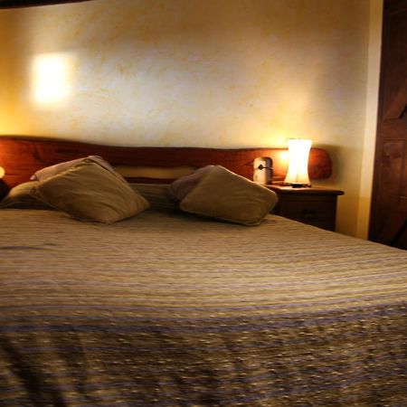 Agroturismo Maddiola San Sebastian Room photo